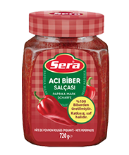 Sera-Ürünler