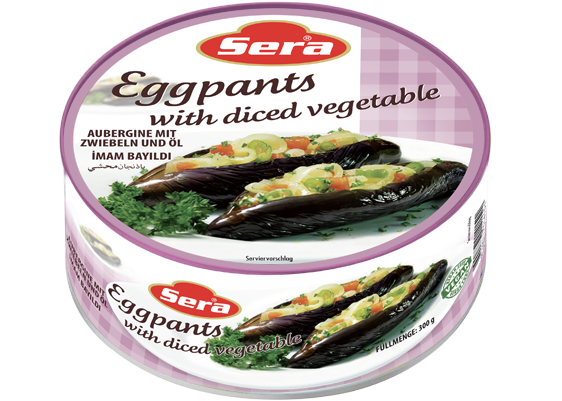 Sera-Ürünler