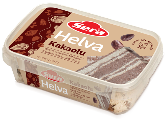 Sera-Ürünler