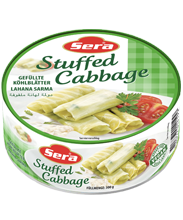 Sera-Ürünler