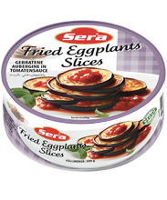 Sera-Ürünler