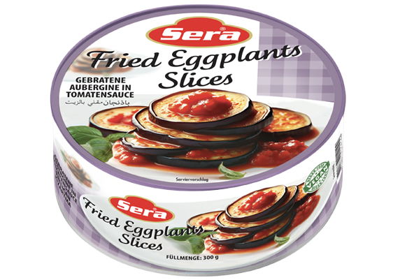 Sera-Ürünler
