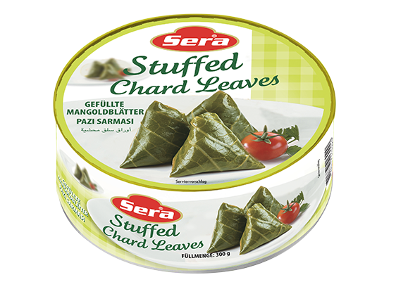 Sera-Ürünler