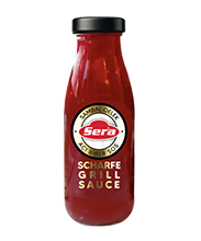 Sera-Ürünler