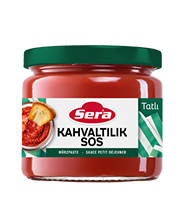 Sera-Ürünler