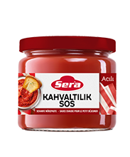 Sera-Ürünler
