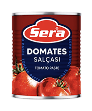 Sera-Ürünler