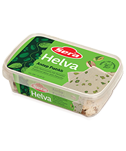 Sera-Ürünler