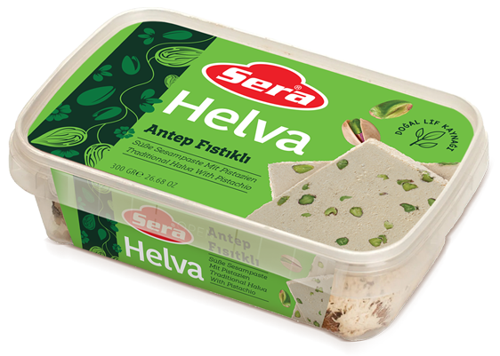 Sera-Ürünler