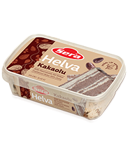 Sera-Ürünler