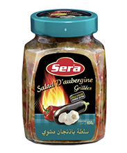 Sera-Ürünler