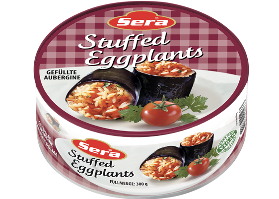 Sera-Ürünler