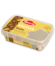 Sera-Ürünler