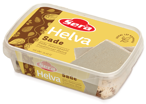 Sera-Ürünler